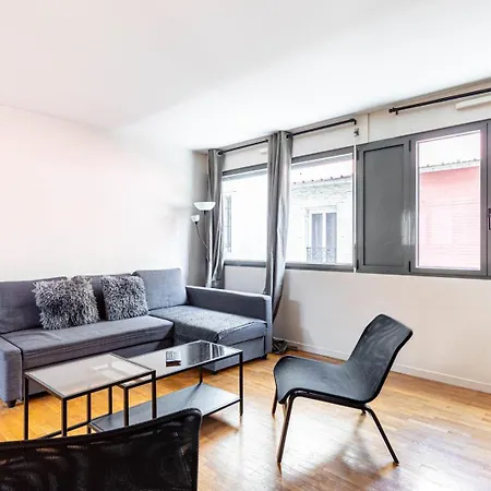 Guestready - Stylish Hideaway Near Attractions *